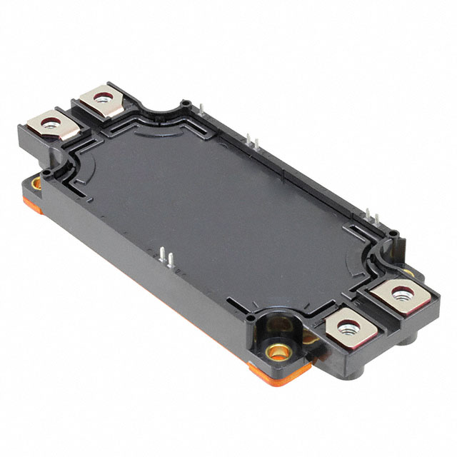 Picture of CM225DX-24S1