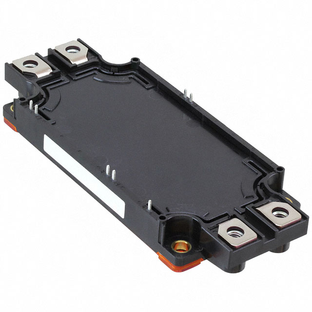 Picture of CM300DX-24S1