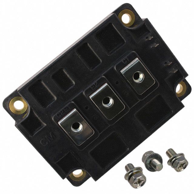 Picture of CM300DY-24H