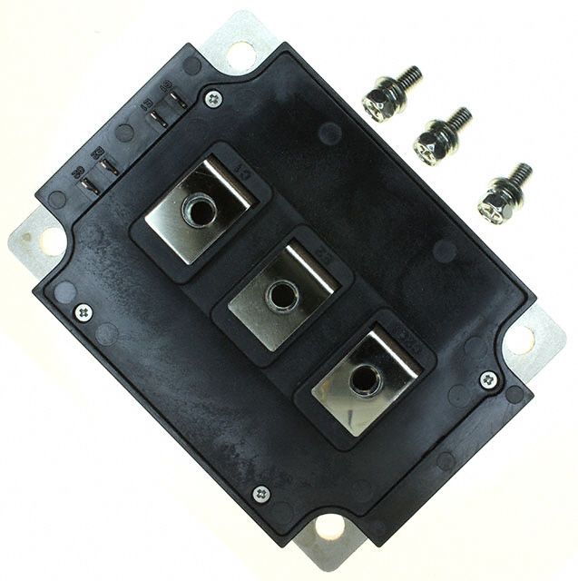 Picture of CM300DY-24NF