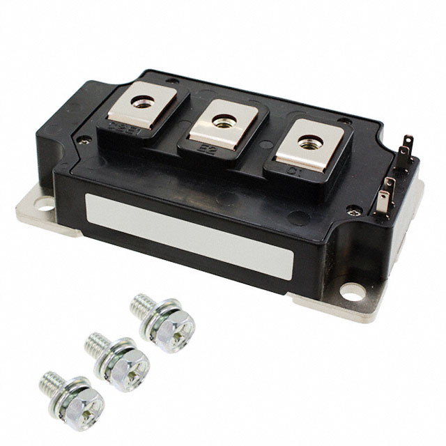 Picture of CM300DY-24S
