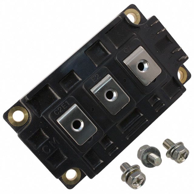 Picture of CM400DY-12H