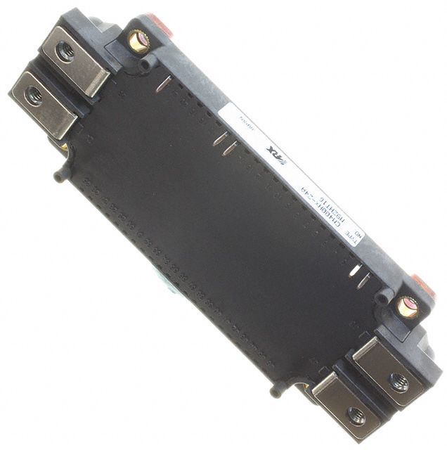 Picture of CM400HX-24A