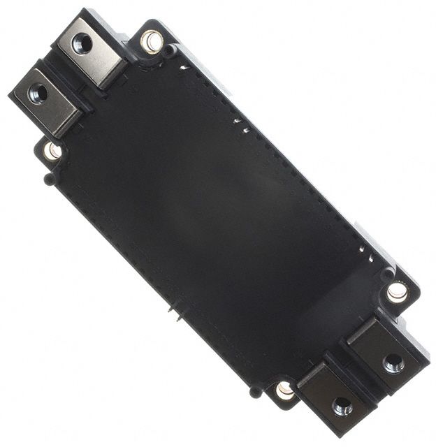 Picture of CM450DX-24A