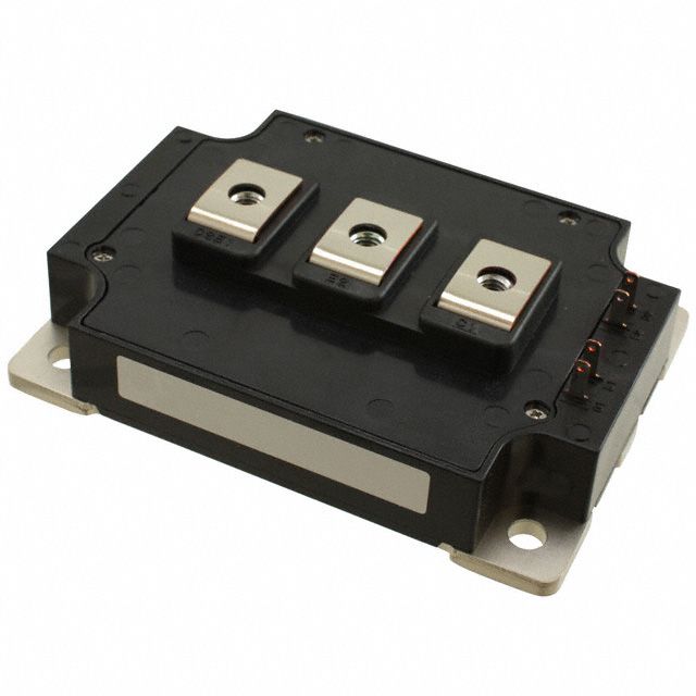 Picture of CM450DY-24S