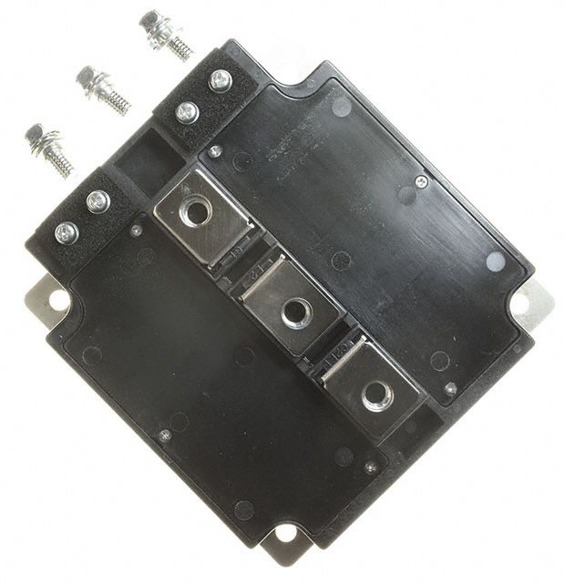 Picture of CM600DU-24NF