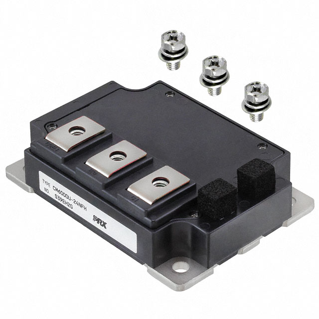 Picture of CM600DU-24NFH