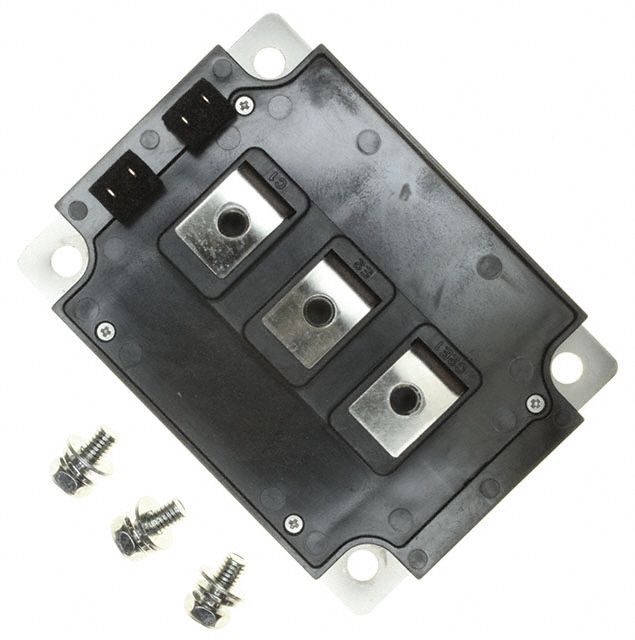 Picture of CM600DY-12NF