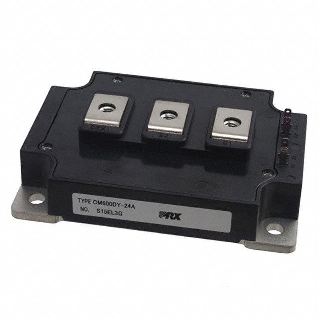 Picture of CM600DY-24A