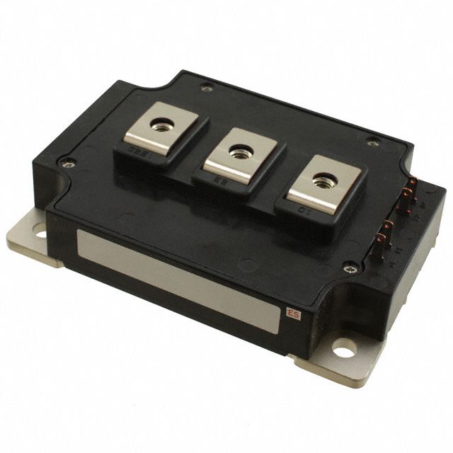 Picture of CM600DY-24S
