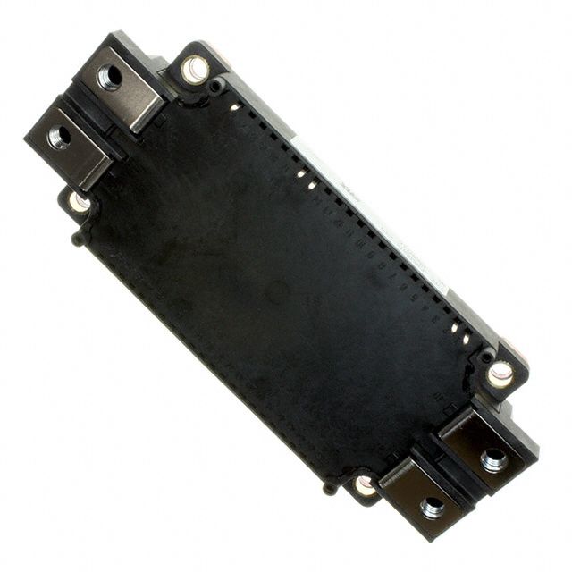 Picture of CM600HX-24A