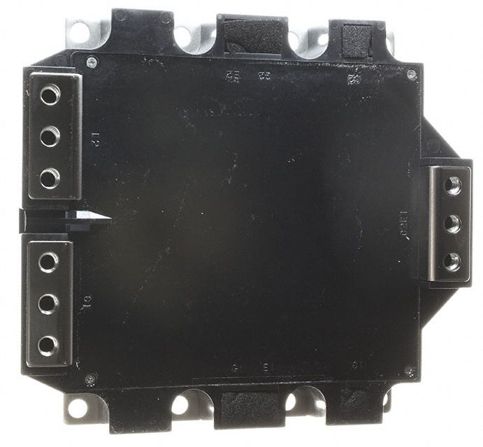 Picture of CM900DU-24NF