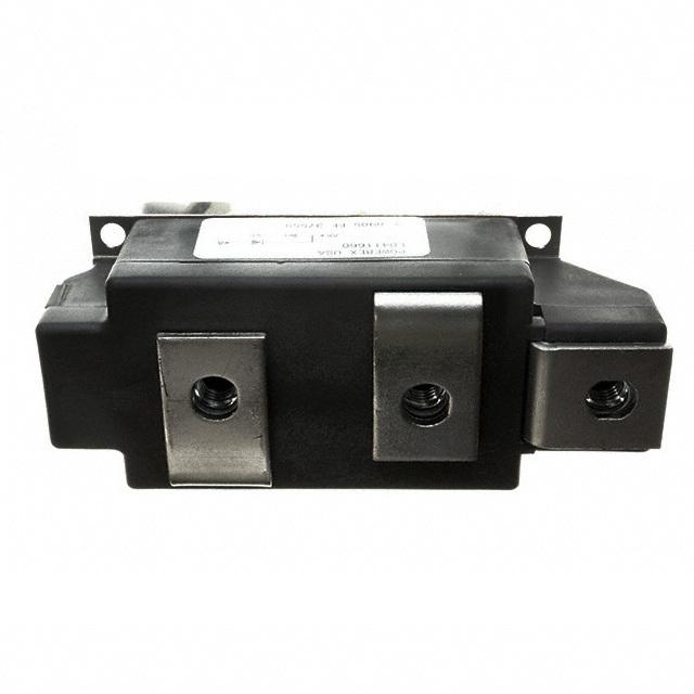 Picture of LD411660