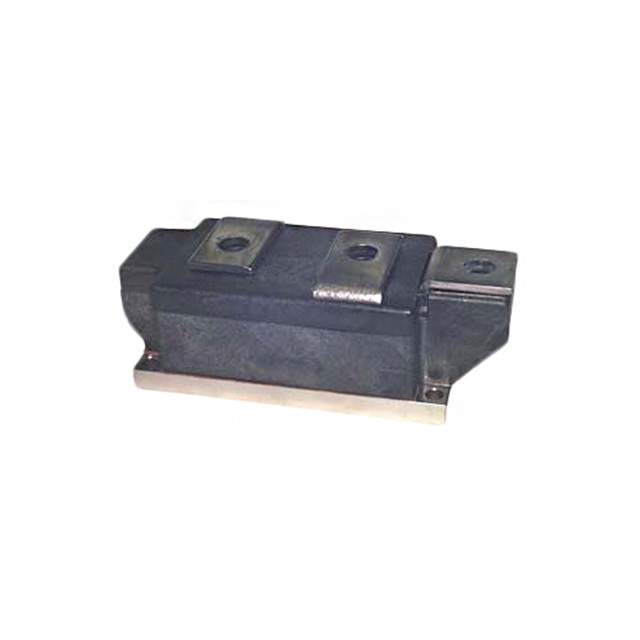 Picture of LDR11666