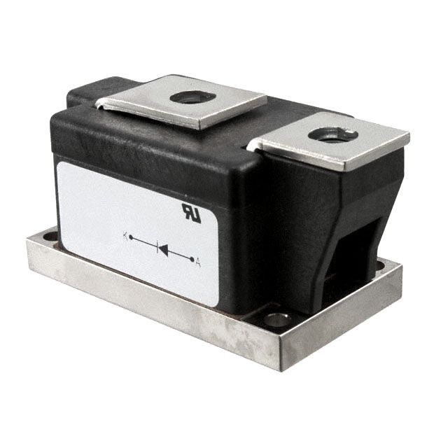 Picture of LS410860