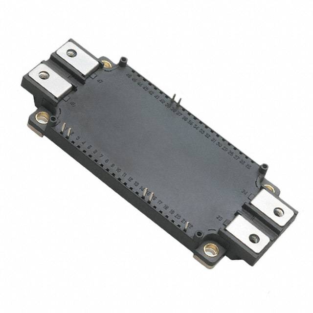 Picture of MG400V2YS60A