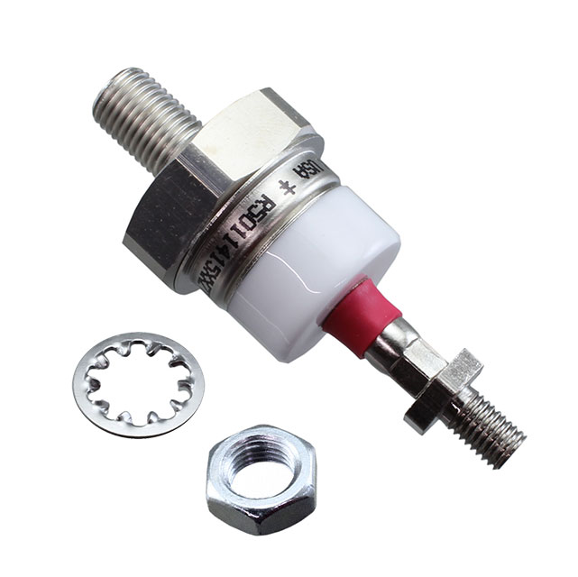 Picture of R5011415XXZT