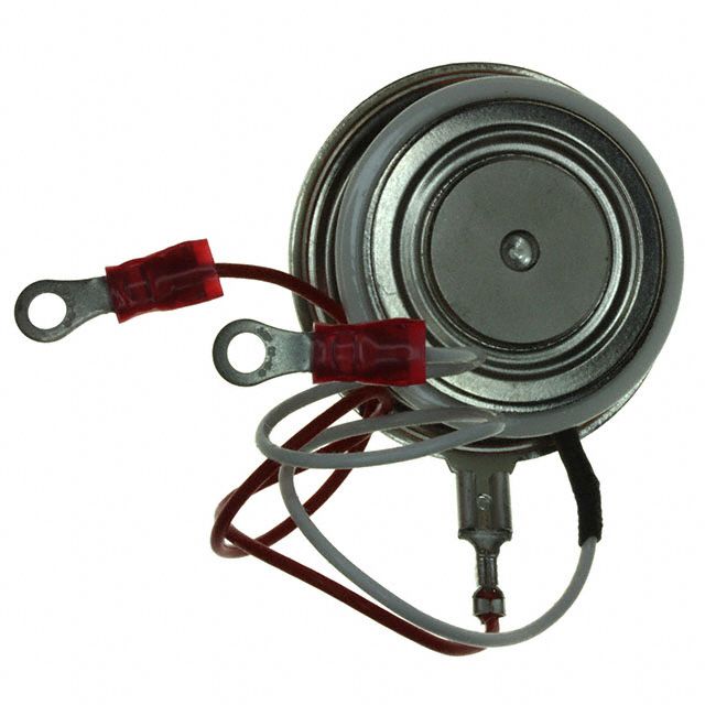 Picture of T620163004DN