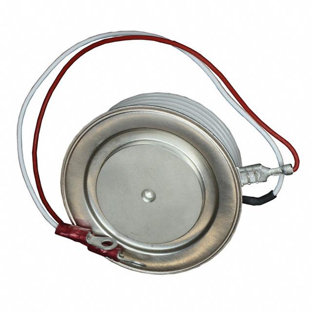 Picture of T720165504DN