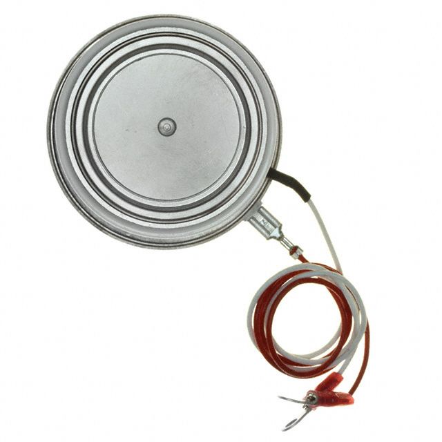 Picture of T820169004DH