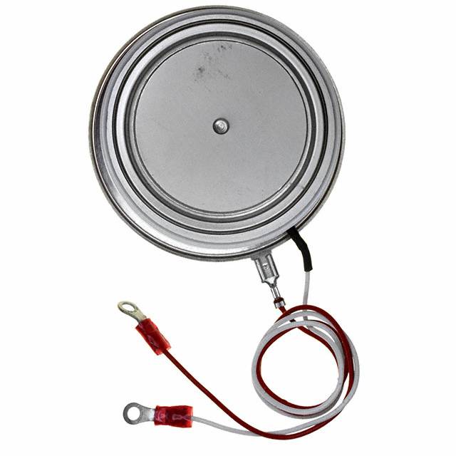 Picture of T9G0161203DH