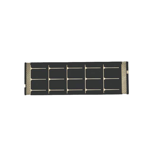 Picture of LL200-3-37