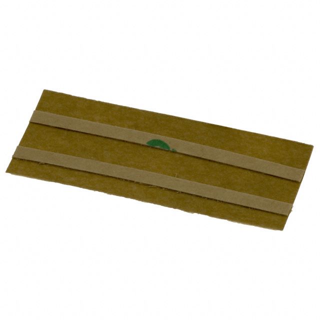 Picture of 6000010