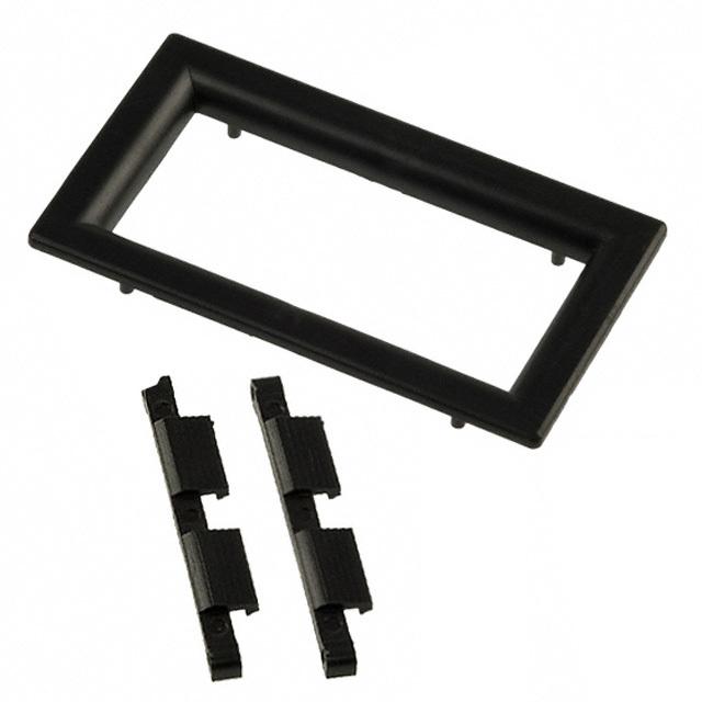 Picture of 6101010