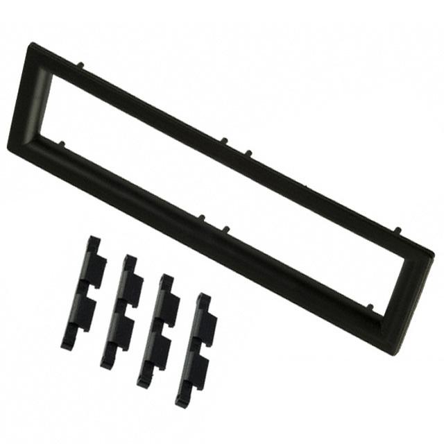 Picture of 6103010