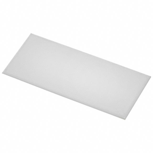 Picture of 6201010