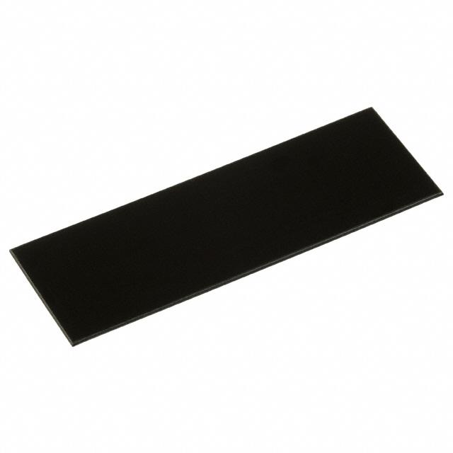 Picture of 6202020