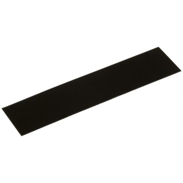 Picture of 6203020