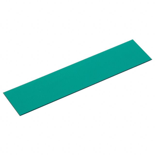 Picture of 6203040