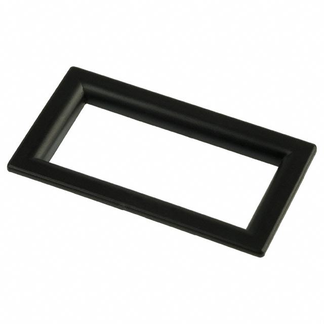 Picture of 6301010