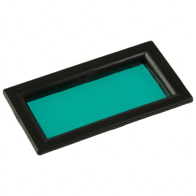 Picture of 6301060
