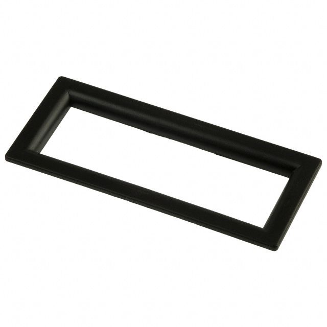 Picture of 6302010
