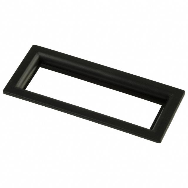 Picture of 6302020