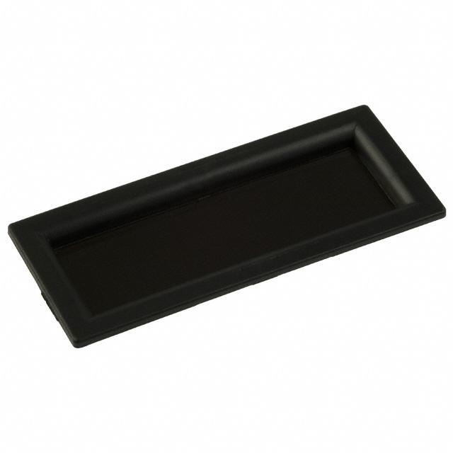 Picture of 6302040