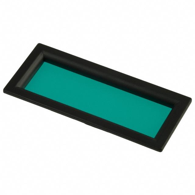 Picture of 6302060