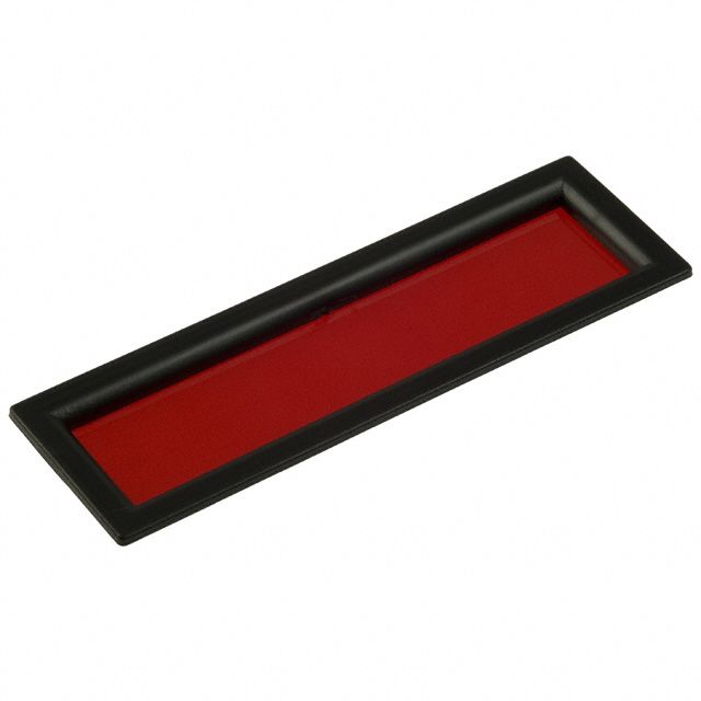 Picture of 6303050