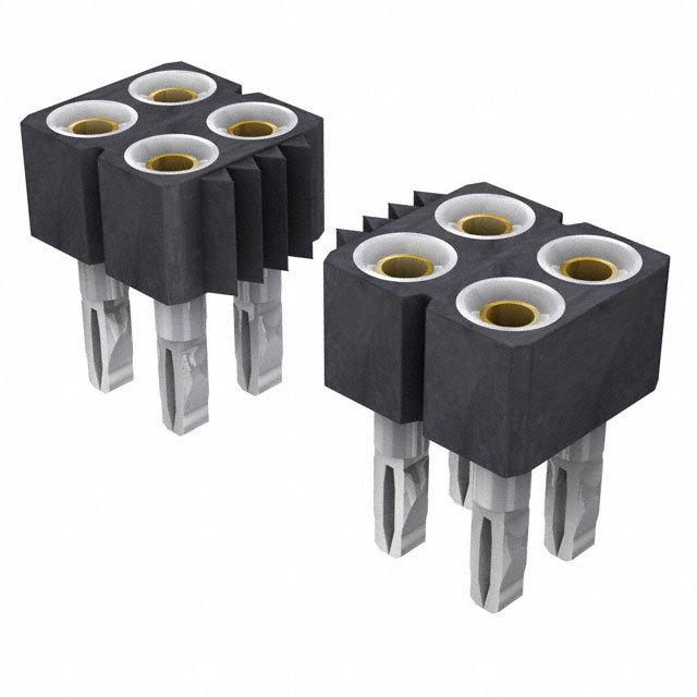 Picture of 446-87-272-41-035101