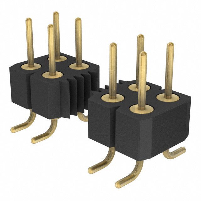 Picture of 450-10-272-00-106101