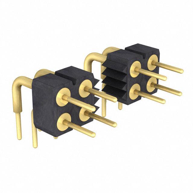 Picture of 499-10-272-10-009101