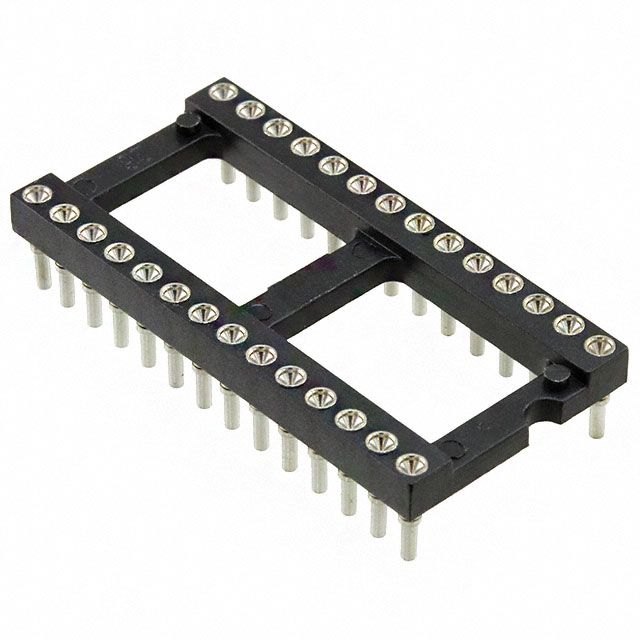 Picture of 614-87-628-31-012101