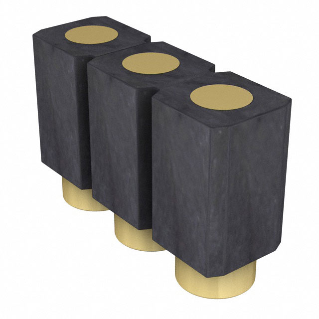 Picture of 800-10-003-30-507101