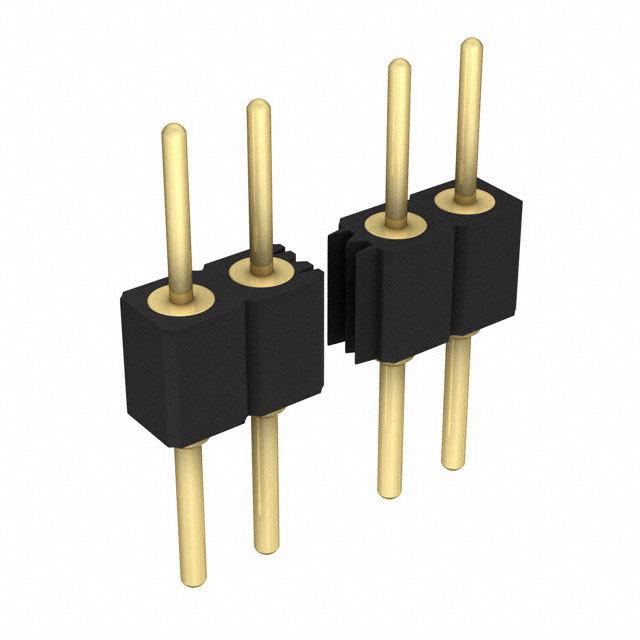 Picture of 800-10-064-10-002101