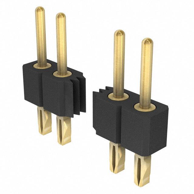 Picture of 800-10-064-65-001101