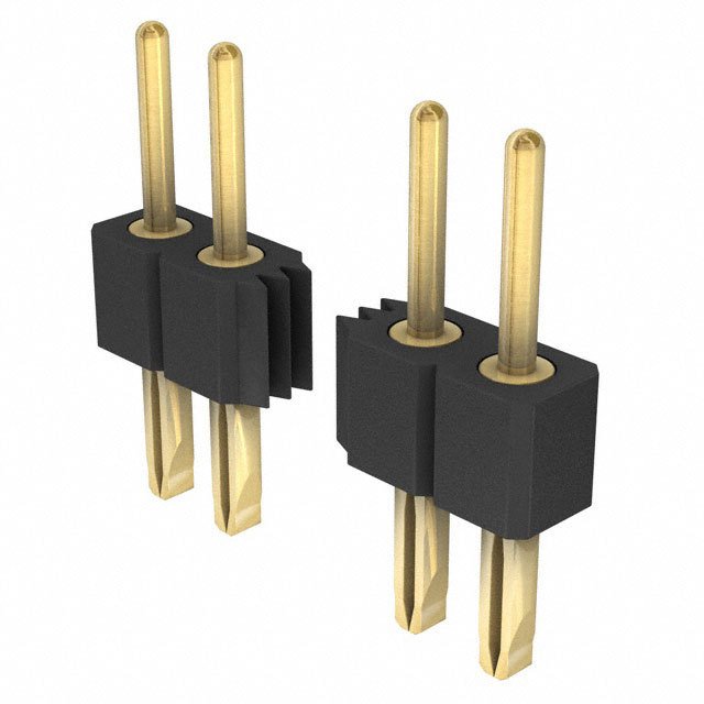 Picture of 800-10-064-66-001101