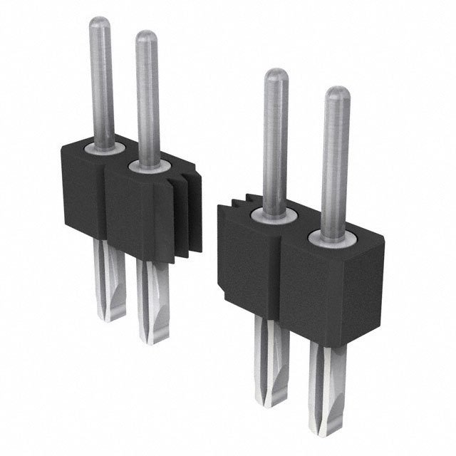 Picture of 800-80-064-66-001101