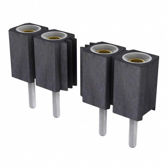 Picture of 801-83-032-10-012101